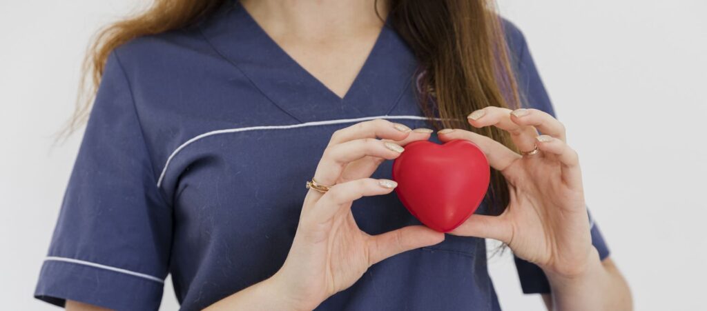 Cardiologie-Tunisie-bonjour-assistance-medicale