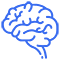 neurologie-tunisie-bonjour-assistance-medicale