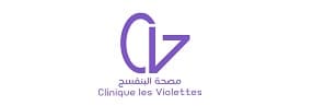 Clinique-les-violettes-partenaire-bonjour-assistance-medicale-tunisie