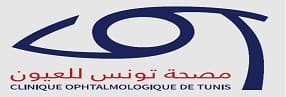 Clinique-ophtalmologique-de-tunis-partenaire-bonjour-assistance-medicale-tunisie