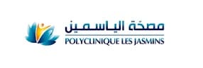 Clinique-polyclinique-les-jasmins-partenaire-bonjour-assistance-medicale-tunisie