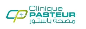 clinique-pasteur-partenaire-bonjour-assistance-medicale-tunisie